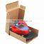 2015 New Mini Smart ZED Bull High Quality Auto Key Programmer Tool Zed Full Key Programmer ZedBull OBD 2