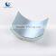 New Design Neodymium Permanent Magnet Generator Free Energy