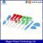 Wholesale mobile phone repair kit with best price
