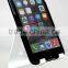Top Quality Colorful iDock 1 Aluminium Cell Phone Holder