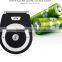MP3/MP4 players combination and CE certification Bluetooth car kit