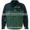 2015 Hard Wearing Work Jacket Top Quality Custom-made Wholesale Working Jacket
