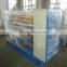 wow!! dongguang corrugated thin blade slitter machine with high quality and low price