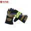 impact resistant glove,industrial impact gloves
