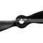 Maytech aircraft propeller 7x6inch for RC airplane kits