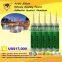 Acetoxy Cruing Acetic Silicone Sealant