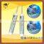 Durable Suitable For Fish Vat Acetoxy Silicone Sealant