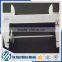 High quality professional coil roofing nails                        
                                                                                Supplier's Choice