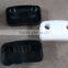 Air Filter Air Compressor Spare Parts