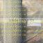 Air Filter JINMA Jinma Tractor Parts