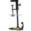 Fly Fishing Tool Fly Tying Vice