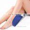 massager for car massager cushion