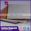 Alucoworld distributor 4mm pvdf acm/aluminum composite panel