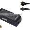 Wholesale Price 20V 4.5A Laptop AC Adapter for Lenovo USB YOGA