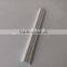 35 Decoration Line Use for Wall Decoration