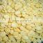 New Crop Peeled Green Mung Beans