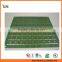 0.20MM height Lowesr price and high quality Aluminum PCB manufacturer