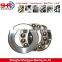 High precision CNC machine tool spindle bearings 51226/P5 D8226K thrust ball bearings