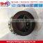 Spherical roller thrust bearings 29413E bearing