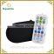 3 hours Charging required USB bluetooth speaker with Bangla Translation