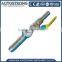 Manufacturing Equipment IEC60529 IPX5/6 6.3mm Nozzle Jet Nozzle