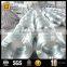 Galvanized Wire/3mm high tension steel wire galvanized coil packing                        
                                                Quality Choice