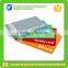 125 khz contactless smart card chip/EM4100,TK4100 contactless proximity card