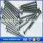 114 Coil Umbrella Roofing Nails
