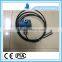 Input type (Hydraulic pressure) liquid level transmitter
