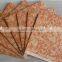 Disposable Airlaid Table Cloth/Paper Table Cover
