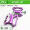 OEM ODM manufacturer produce Other Bicycle Parts cheapest bmx bikes pedal road bike pedals B057