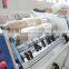 Stretch Film Slitting and Rewinding Machine