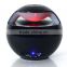 Hot Sale The Best Portable Mini bluetooth speaker for computer and mobile phone