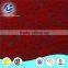 Small flower French soft stretch nylon lace allover