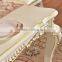 No Folded and Restaurant Furniture General Use pictures of dining table