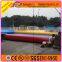 Giant Commercial Grade Inflatable Swimming Pool For Rental