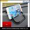 PVC anti-slip pad/ non-slip pad/Anti-slip Mat Car Pad