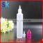 High Qaulity ejuice unicorn pen bottle OEM service