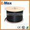 Alarm installation or low voltage applications cable EC-O12005C003