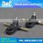 Roller skate plastic accessories plastic mold maker