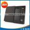 2015 high-end customized custom office business Corporate Executive Gift set