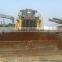 D80A-12 D80A-18 D80E-12 D80E-18 D80P-12 D80P-18 D85A-12 D85A-18 japan komatsu used condition bulldozer