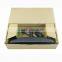best hidden Real-Time GPS car Tracking Device with anti glare rearview mirror with cutting off power or oil on line