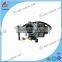 Hot sale Chinese motorcycle carburetor JP0001 high quality motorcycle carburetor for 250cc