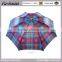 Wholesale Price Custom Travel Umbrella, Umbrella Wholesale.