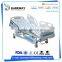 China ceragem price modern 5 functions icu hospital bed