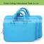 Wholesale Fashion Multi-purpose simple sling laptop Bags
