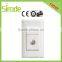 Professional Design Led Light South American Switch
