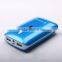 cheap price multi-function auto emergency start power 8400mah for cell phones
