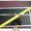 Special Offer Hot video player 10 inch lcd digital photo frame ad player